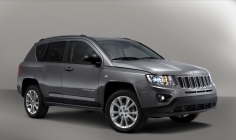 Jeep Compass OVER 2012 01